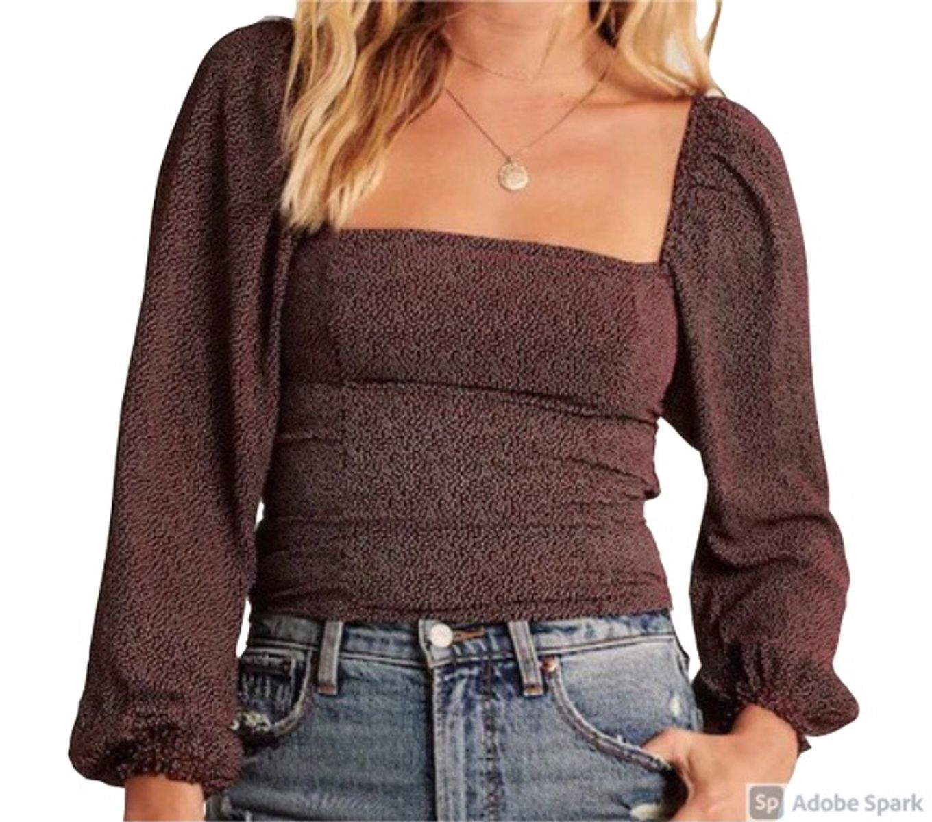 Abercrombie and Fitch 